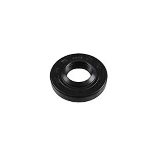 smallenginesprodealer-220260122000439678647