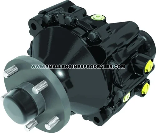 smallenginesprodealer-220260122000621679235