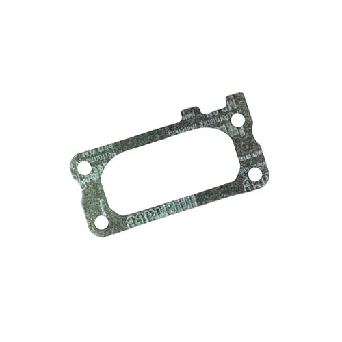 smallenginesprodealer-220260122000715679517
