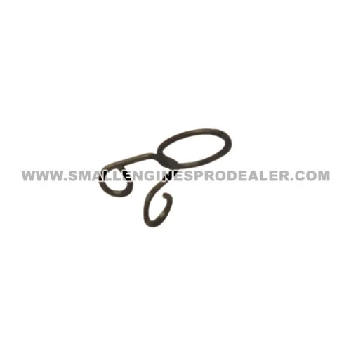 smallenginesprodealer-220260122000717679528