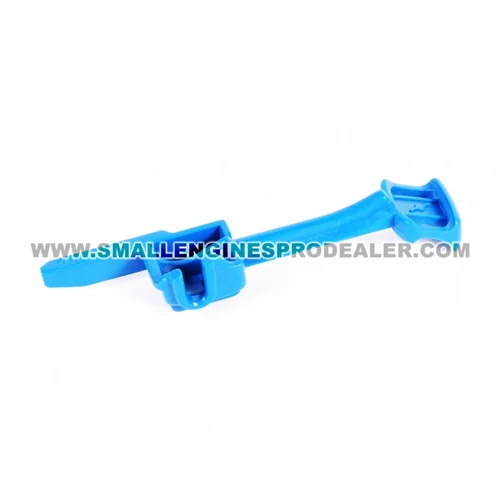 smallenginesprodealer-220260122000720679550