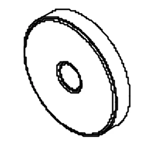 smallenginesprodealer-220260122001044680679