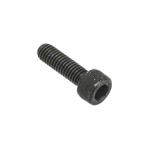 smallenginesprodealer-220260122001102680790