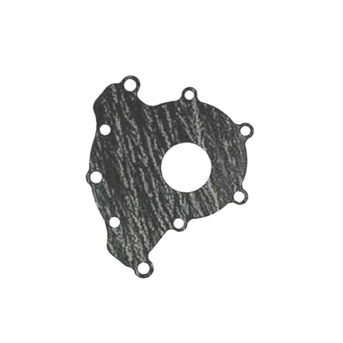 smallenginesprodealer-220260122001203681137