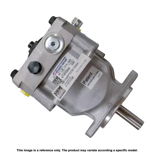 smallenginesprodealer-220260122001205681145
