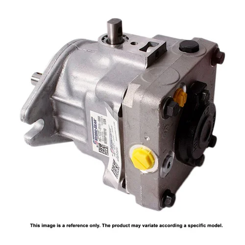 smallenginesprodealer-220260122001401681827