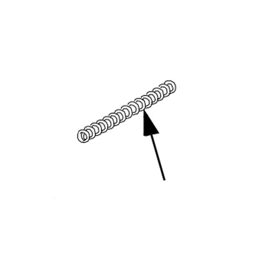 smallenginesprodealer-220260122001428681984