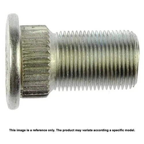 smallenginesprodealer-220260122001529682340