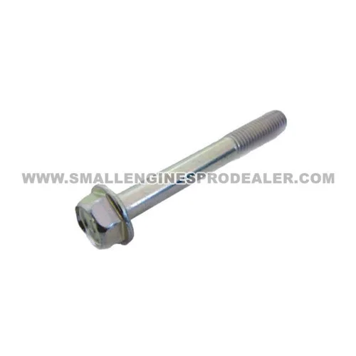 smallenginesprodealer-220260122001617682619