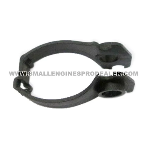 smallenginesprodealer-220260122001722683011