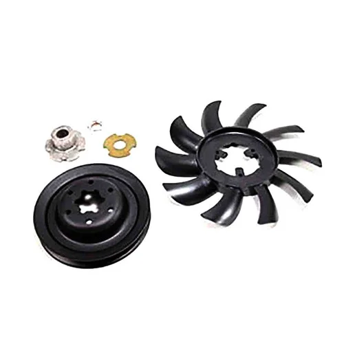 smallenginesprodealer-220260122001837683458