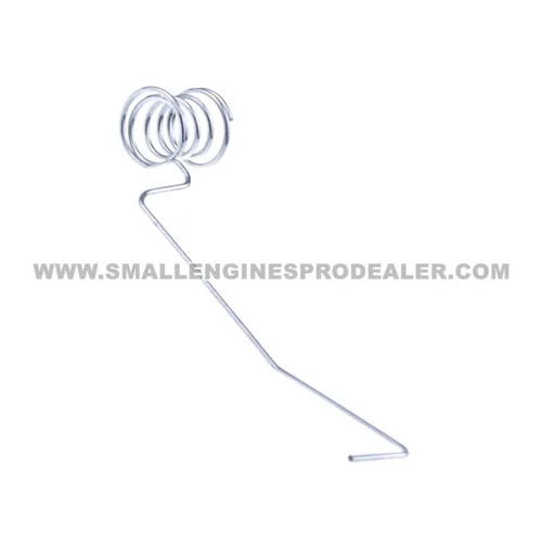 smallenginesprodealer-220260122002046684213