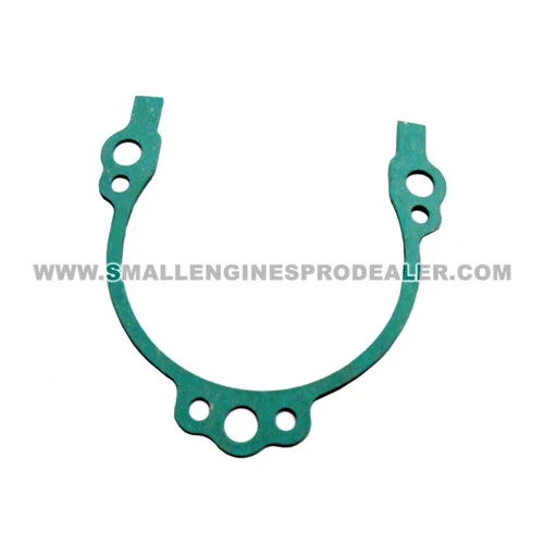 smallenginesprodealer-220260122002214684698
