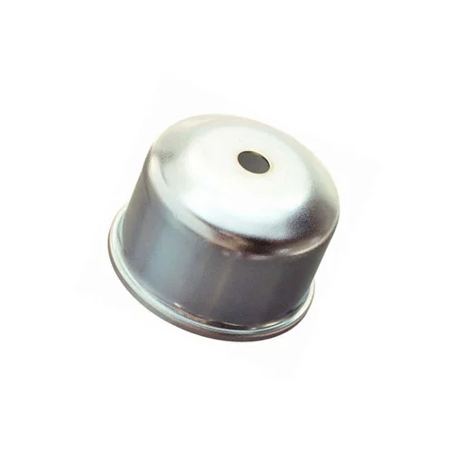 smallenginesprodealer-220260122002220684732