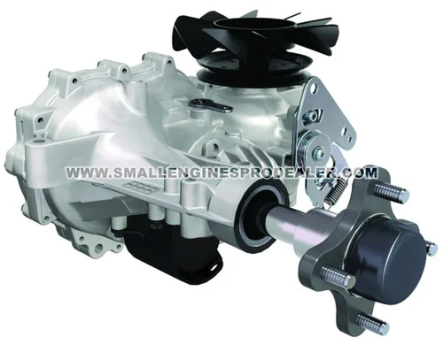 smallenginesprodealer-220260122002231684794