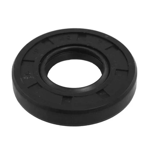 smallenginesprodealer-220260122002241684849
