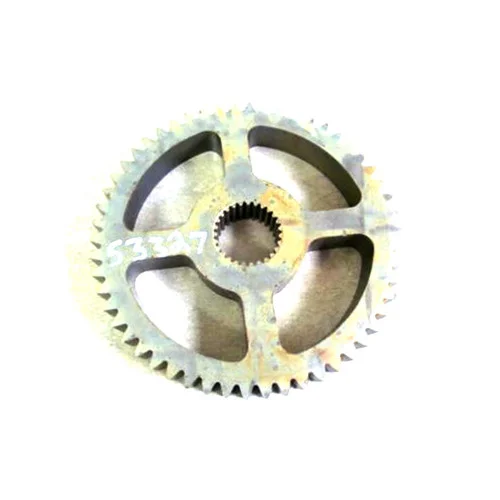 smallenginesprodealer-220260122002242684859