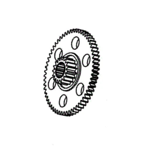 smallenginesprodealer-220260122002249684898