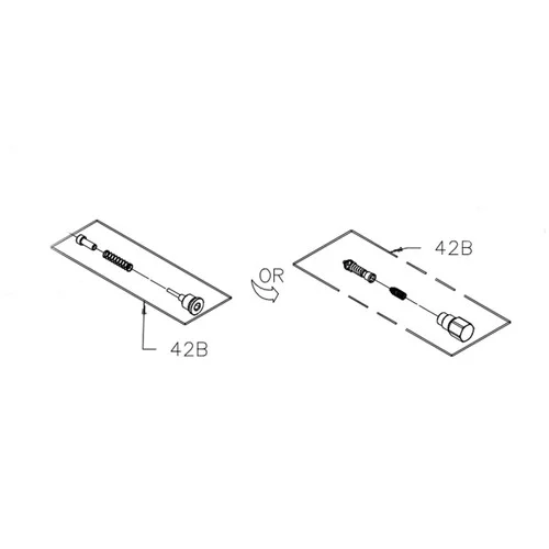 smallenginesprodealer-220260122002249684904