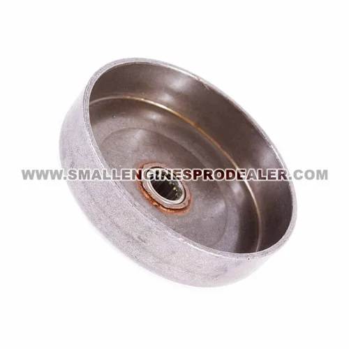 smallenginesprodealer-220260122002454685647