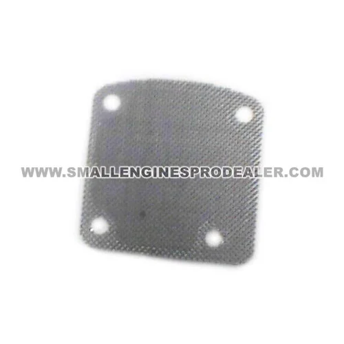 smallenginesprodealer-220260122002519685789