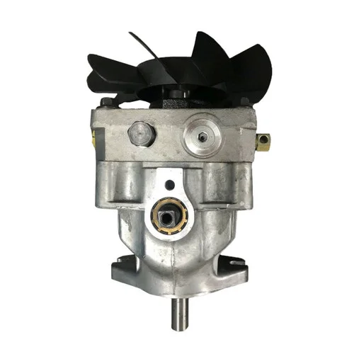 smallenginesprodealer-220260122002522685804