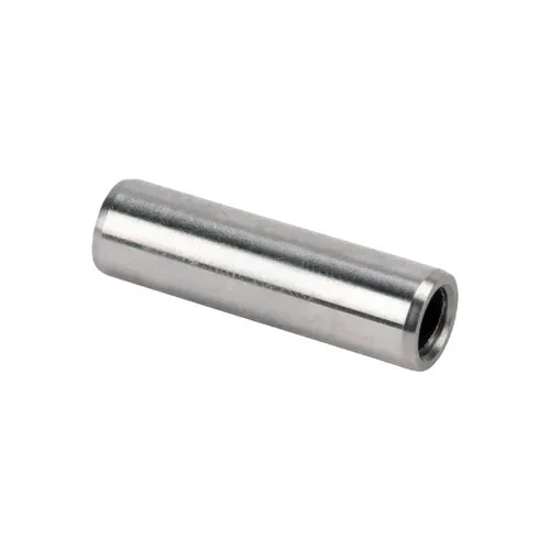 smallenginesprodealer-220260122002535685884