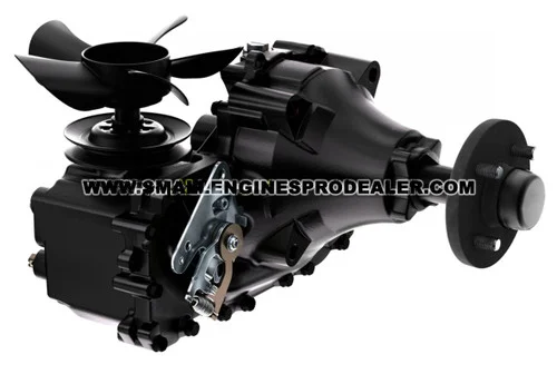 smallenginesprodealer-220260122002719686438