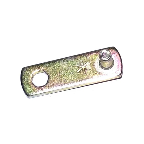 smallenginesprodealer-220260122002811686742