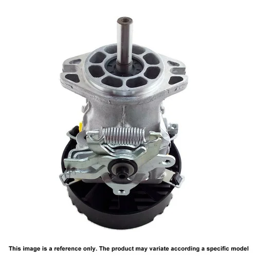smallenginesprodealer-220260122002842686921