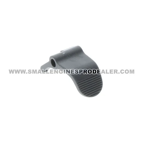 smallenginesprodealer-220260122002850686969