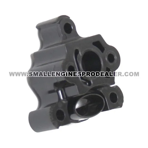 smallenginesprodealer-220260122002953687331