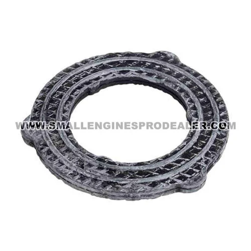 smallenginesprodealer-220260122003045687624