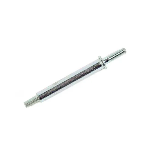 smallenginesprodealer-220260122003146687958