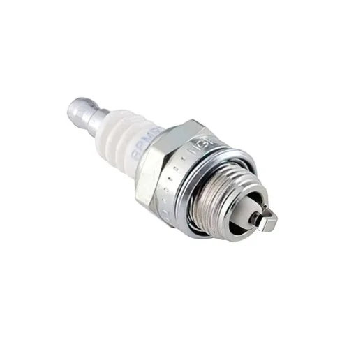 smallenginesprodealer-220260122003213688102