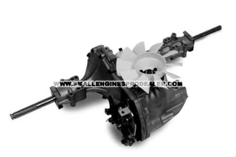 smallenginesprodealer-220260122003351688624