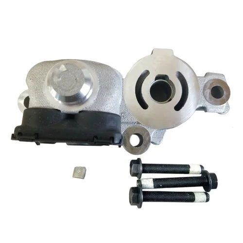 smallenginesprodealer-220260122003428688824