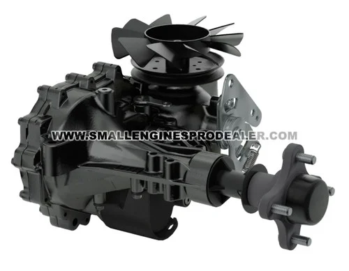smallenginesprodealer-220260122003434688854