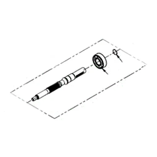 smallenginesprodealer-220260122003448688936