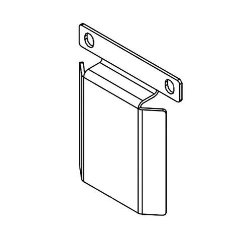 smallenginesprodealer-220260122003644689548