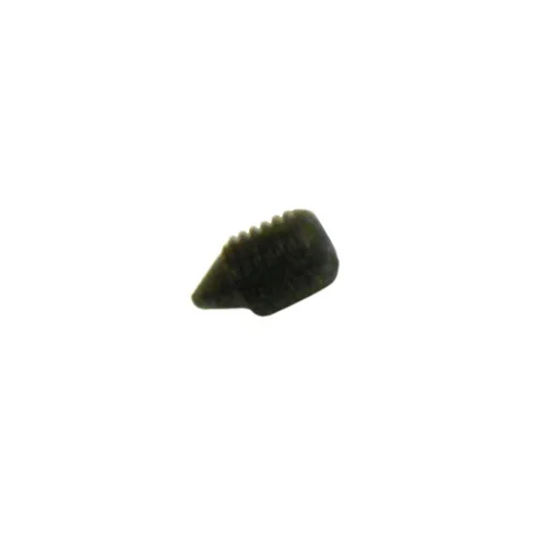 smallenginesprodealer-220260122003653689596