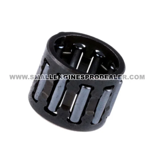 smallenginesprodealer-220260122003712689694
