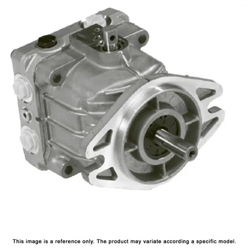 smallenginesprodealer-220260122003807689966