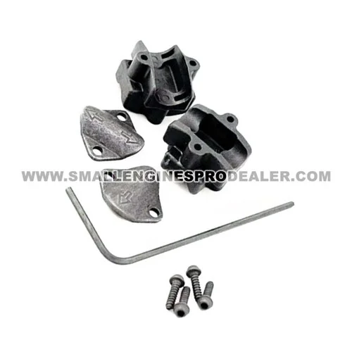 smallenginesprodealer-220260122003948690526