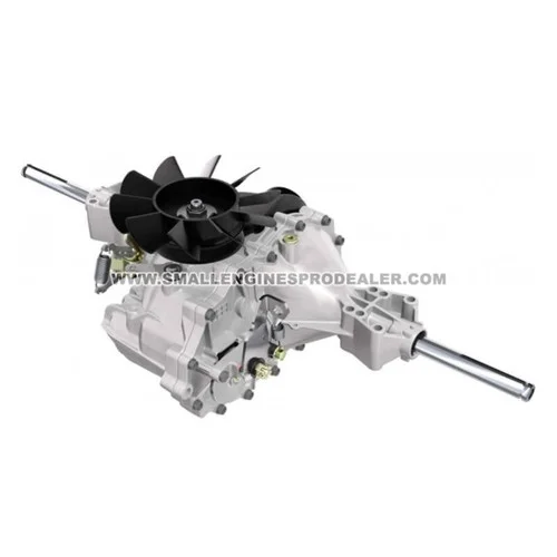 smallenginesprodealer-220260122004003690610