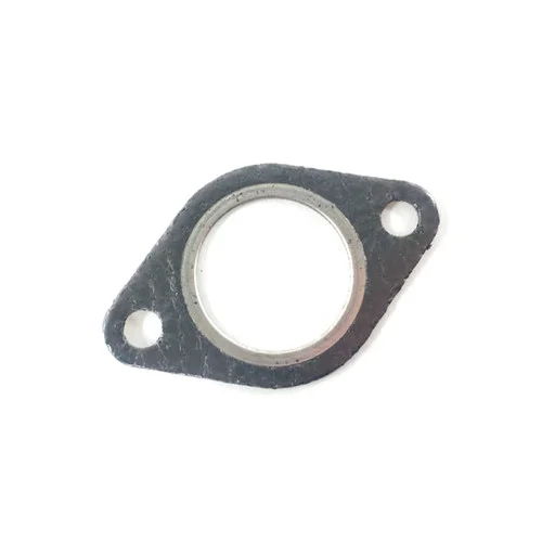 smallenginesprodealer-220260122004036690785