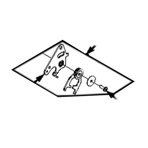 smallenginesprodealer-220260122004114690989