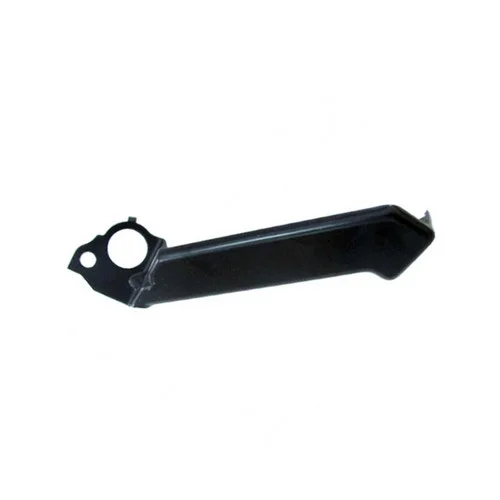 smallenginesprodealer-220260122004208691297