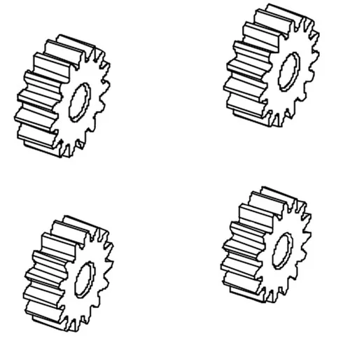 smallenginesprodealer-220260122004430692102