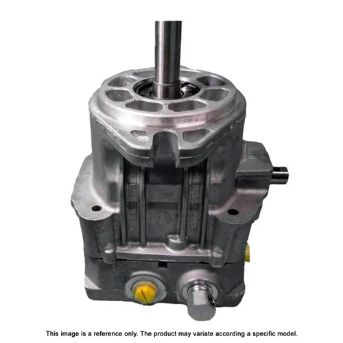 smallenginesprodealer-220260122004530692444